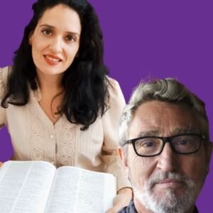 Curso de Supuestos Prácticos Opositores de Latín